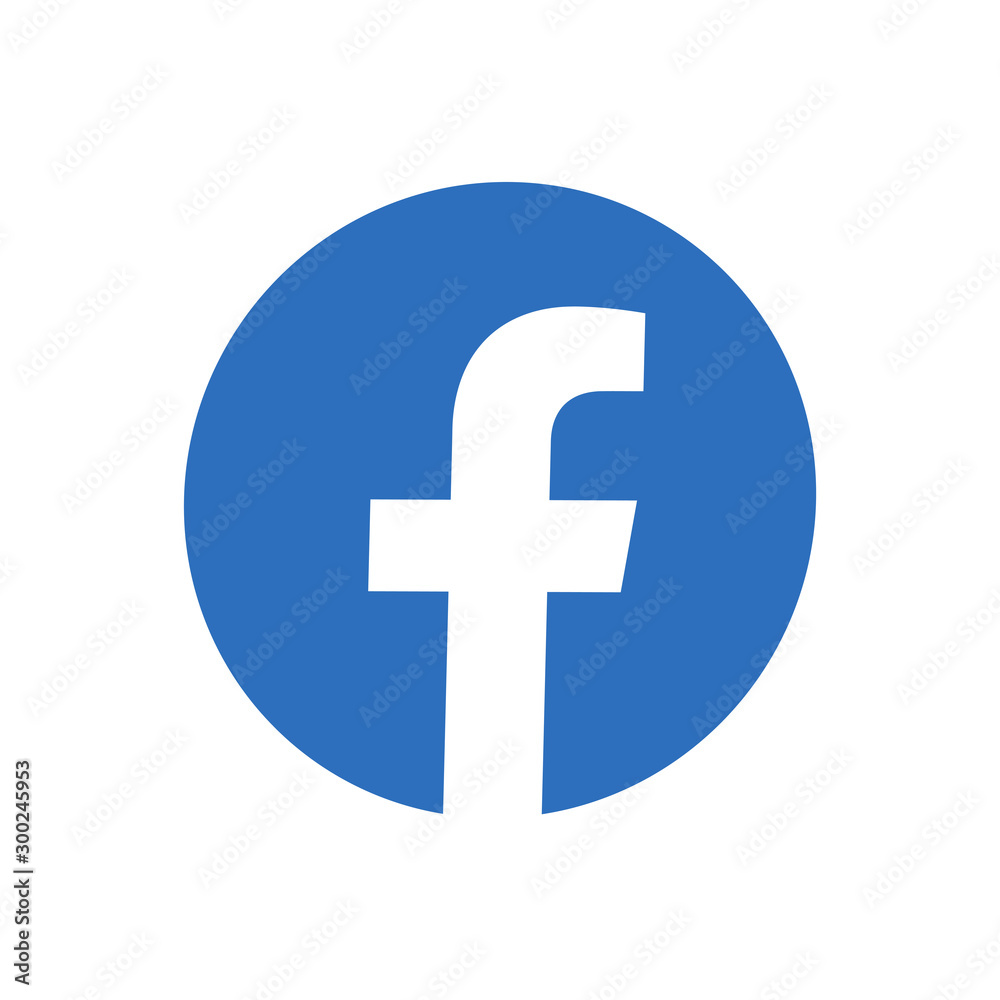 FB代投廣告賬戶常見問題解析，穩(wěn)定投放的核心策略！