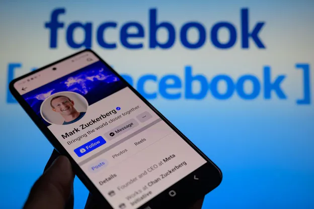 巴西電商新風口：FB代投如何用足球文化實現ROI提升300%