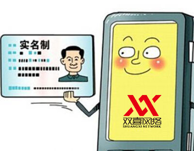 如何提高網(wǎng)站流量和訪問(wèn)量？